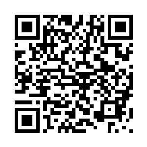 不仅对她的感情是一次沉重的打击二维码生成