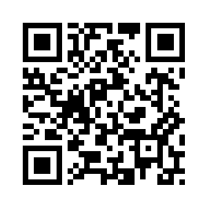 不仅将三位皇子击败二维码生成