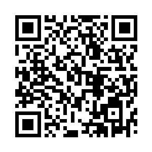 不仅将对方发出的剑光刀光全部封死二维码生成