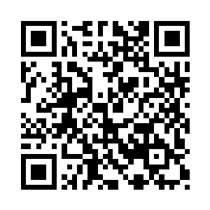 不仅将落雪峰峰主的脑袋打的直接炸裂开来二维码生成