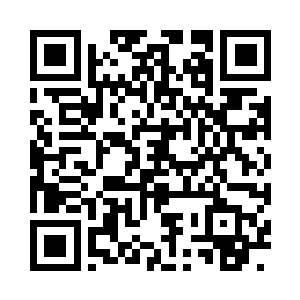 不仅慷慨赠与失踪的熔火大君的精华血脉二维码生成