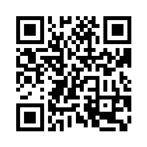 不仅把书桌给搅得一团乱麻二维码生成