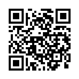 不仅把他们赶下马车二维码生成