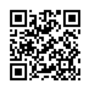 不仅把弥天血魔的攻击化解二维码生成