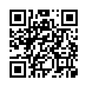 不仅抓住了南宫天狮的紫虹剑二维码生成