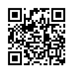 不仅拥有厚重的力量底蕴二维码生成