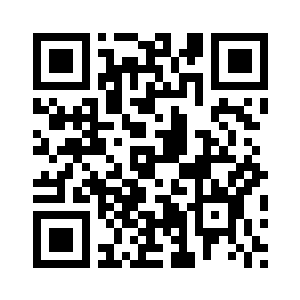 不仅撞得他眼前阵阵黑二维码生成