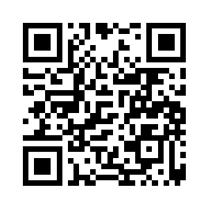 不仅断了一只手和一条腿二维码生成