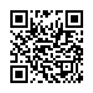 不仅是他得到了造化二维码生成