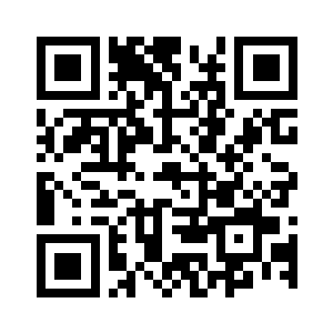 不仅是因为他没这个野心二维码生成