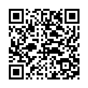 不仅是峡谷上方的五个武帝强者惊呆了二维码生成