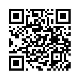 不仅是生气孙子私下与人比武二维码生成