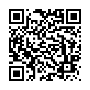 不仅是自己绝顶的天赋资质和努力二维码生成