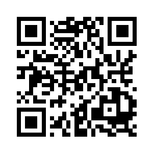 不仅是颠簸起来很严重二维码生成