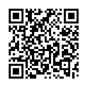 不仅是马文的白河谷地出现了一些骚乱二维码生成