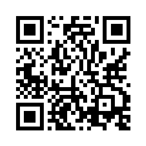 不仅有他们要行动的堂口示意图二维码生成