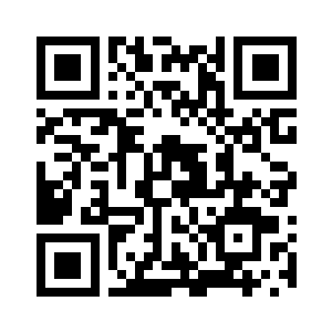 不仅有玄蛇国当今皇上水无痕二维码生成