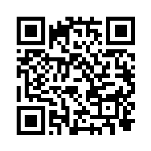 不仅每一片尖冰都如同利刃二维码生成