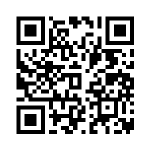 不仅没人留意他们的旗语二维码生成