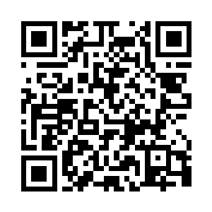 不仅没勾起馋虫反而有种想要呕吐的感觉二维码生成