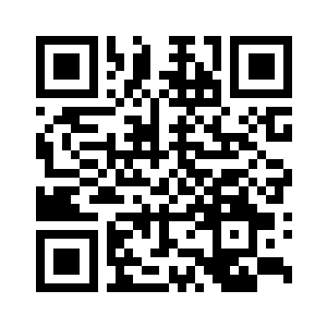 不仅没有形成有效冲击二维码生成