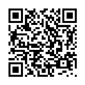 不仅没有把车子倒转回来接自己上车二维码生成