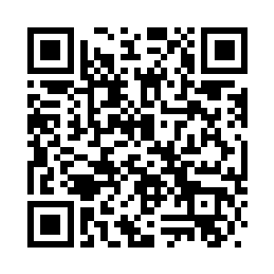 不仅没有随着天人五衰劫衰弱下去二维码生成