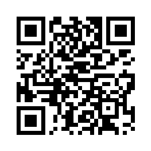 不仅没能把其烧灼开一个洞口二维码生成