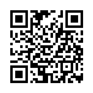 不仅滴下了黑漆漆的液滴二维码生成