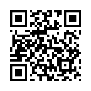 不仅灵力消耗空前巨大二维码生成