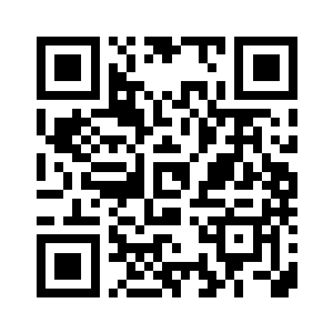 不仅留下了深红色的掌印二维码生成