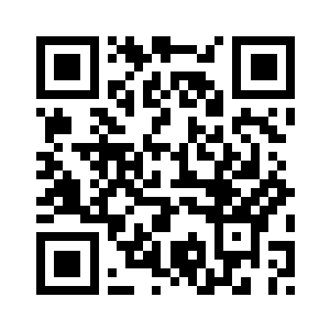 不仅给众人带來了超强的震撼二维码生成