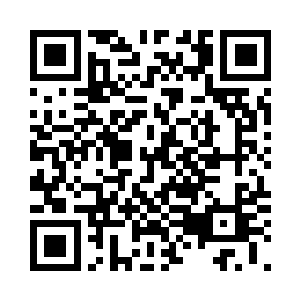 不仅老百姓这一日携家带口全体出游二维码生成