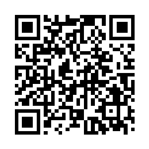 不仅能够得到的将是雷帝毕生武道传承二维码生成