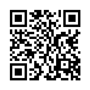 不仅能感受天地间的六种元素二维码生成