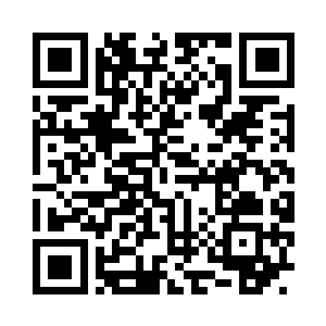 不仅能让举霞后期境界强者感应到天劫二维码生成