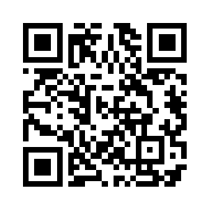 不仅能让你暂时拥有神兽血脉二维码生成