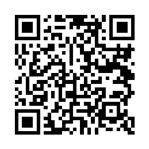 不仅要仗着商场上陆铣在名她隐于暗的优势二维码生成