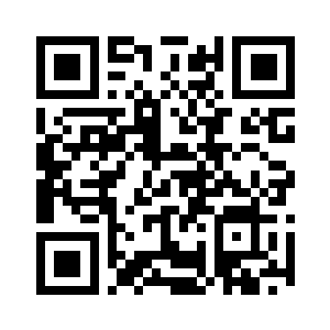 不仅要和每位炼丹师打招呼二维码生成