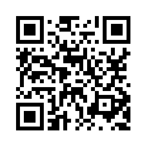 不仅趁王老爷出门的功夫与那二维码生成