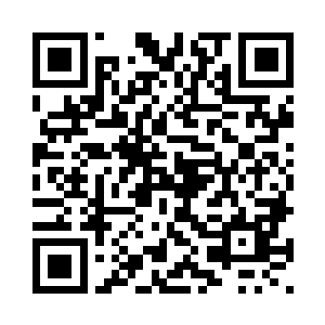 不仅身俱黑水玄蛇一脉纯净的血脉二维码生成