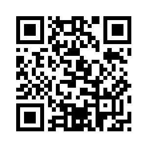 不仅适应了榆城的清苦生活二维码生成