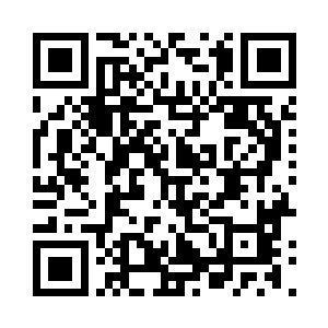 不仅邀请到了西州市和临沂县的相关领导出席二维码生成