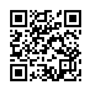 不仅邀请吴岩去幽冥洞做客二维码生成