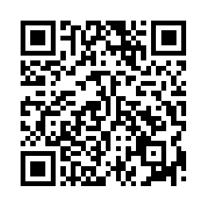 不仅需要更多的杀戮秘纹才能够凝聚二维码生成