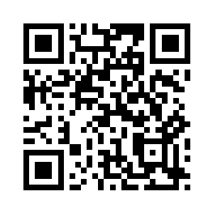 不仅需要消耗大量资源二维码生成