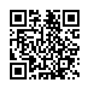 不仔细看根本发现不了二维码生成