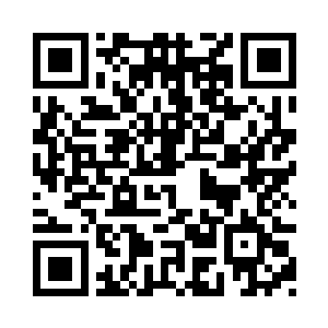不仔细观察很难看清他到底在做什么二维码生成