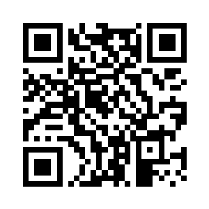 不代表就会把荣二关进小黑屋二维码生成