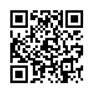不代表就是没有头脑二维码生成